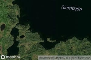 Giemtsjon