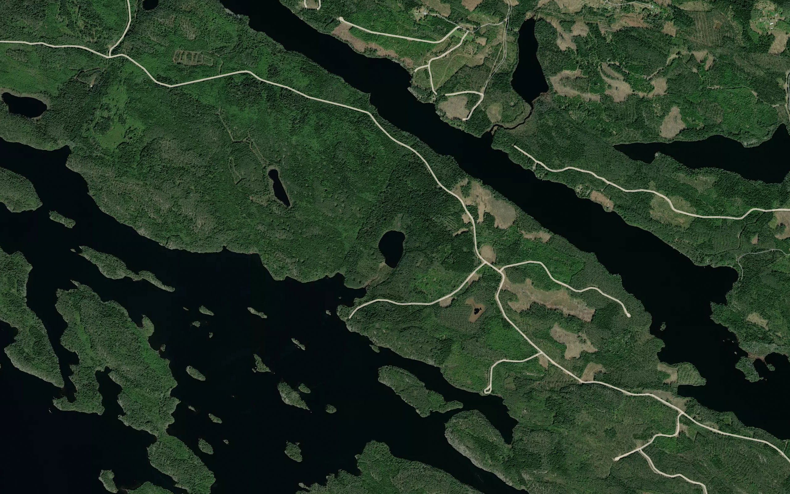 Lahnalampi