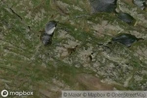 Storretjorni