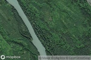 Bowser River