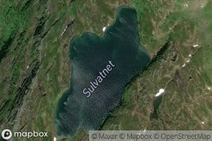 Sulvatnet