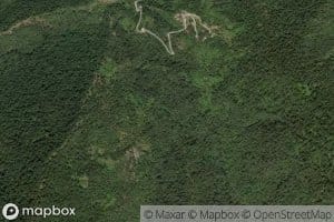 Rudkhaneh-ye Suti Sara