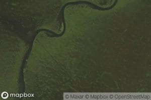Chemong Creek