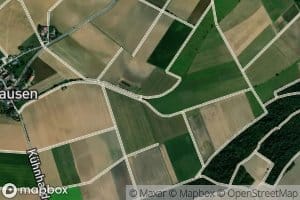 Schlosslesbach