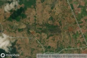 Ihala Attikulama Wewa