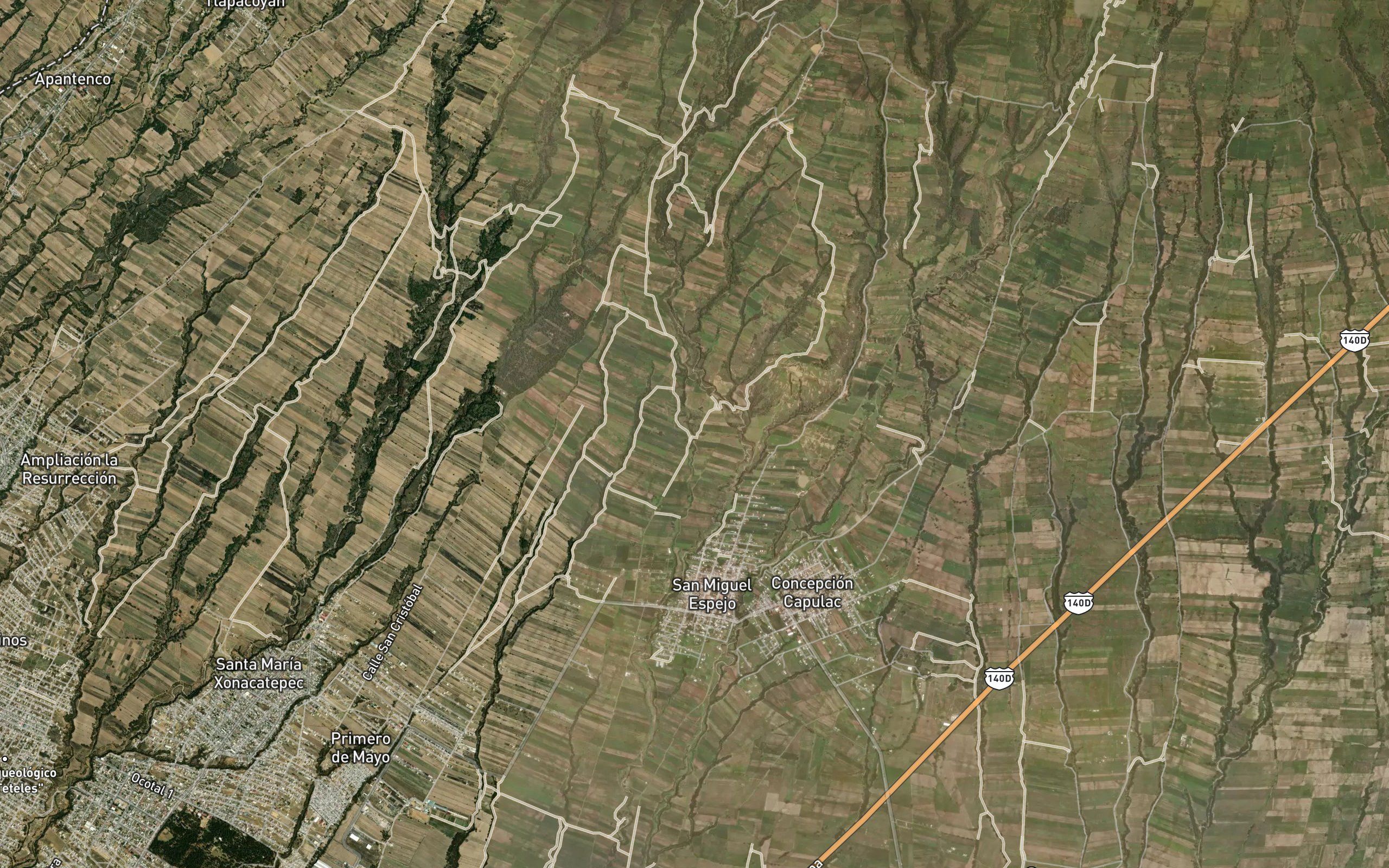 Yancuizahue