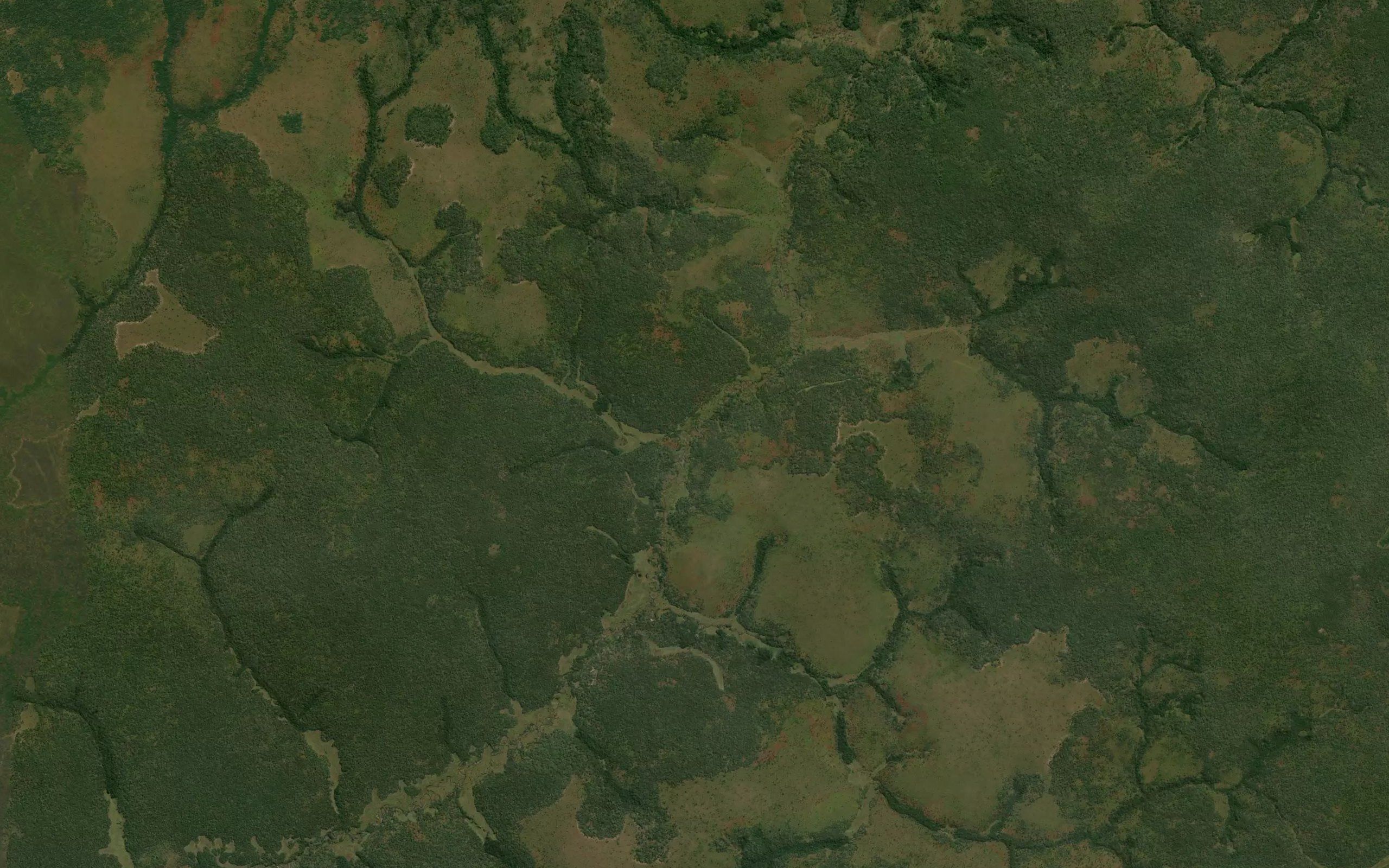 Catanda