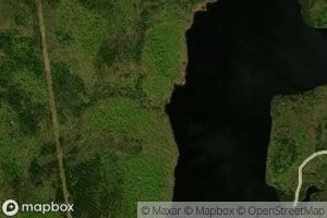 Graves Brook