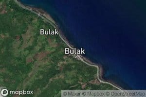 Bulac River