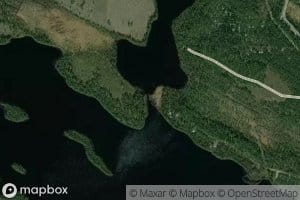 Pahkasalmi