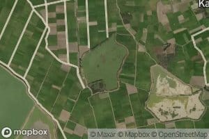 Ab Bandan-e Valak Marz