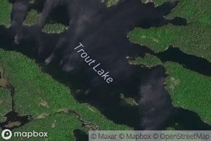 Trout Lake