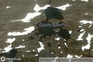Guoccajavrit