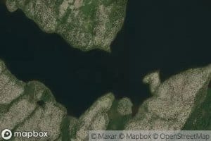 Lac India