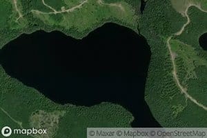 Lac Go