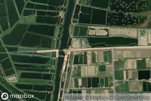 Far` Tur`at Sarhan Raqam Sab`ah