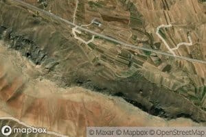 Cheshmeh-ye Asal-e Bala