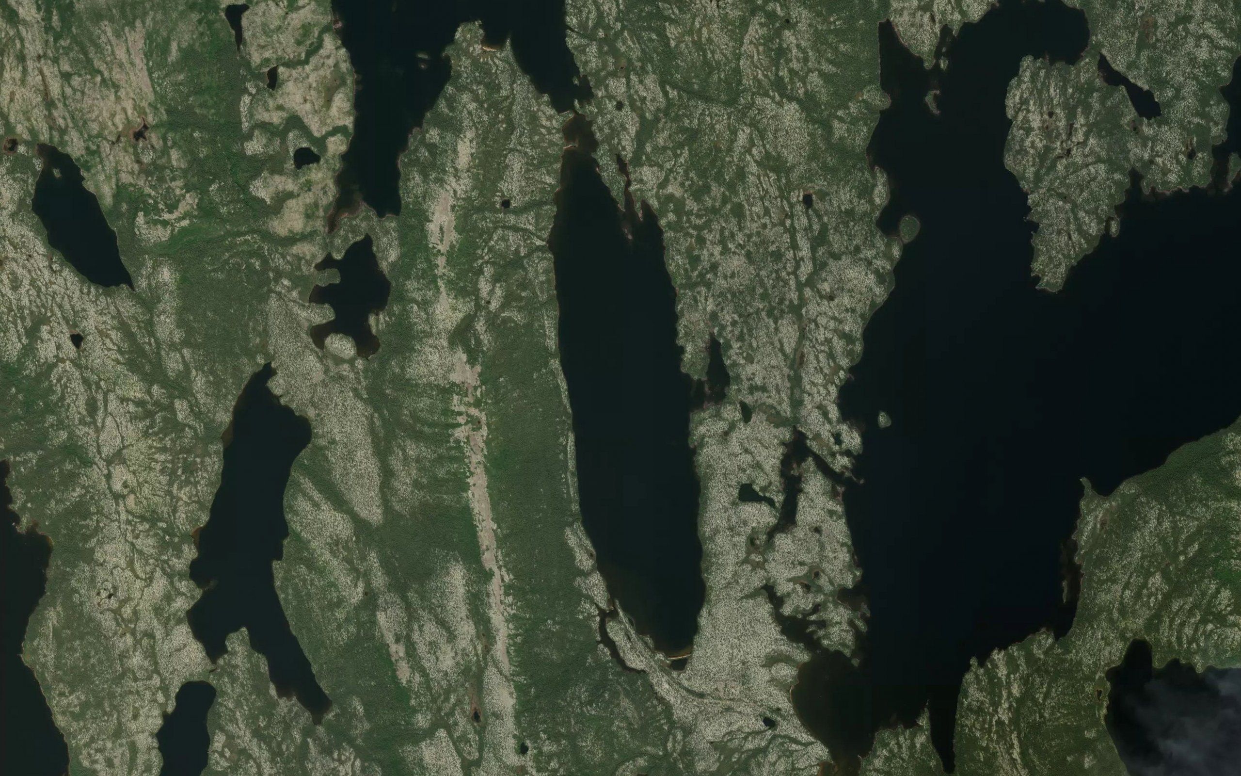 Lac Footer