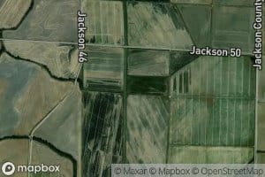 Skillet Ditch
