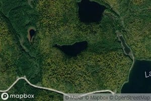 Lac Marc