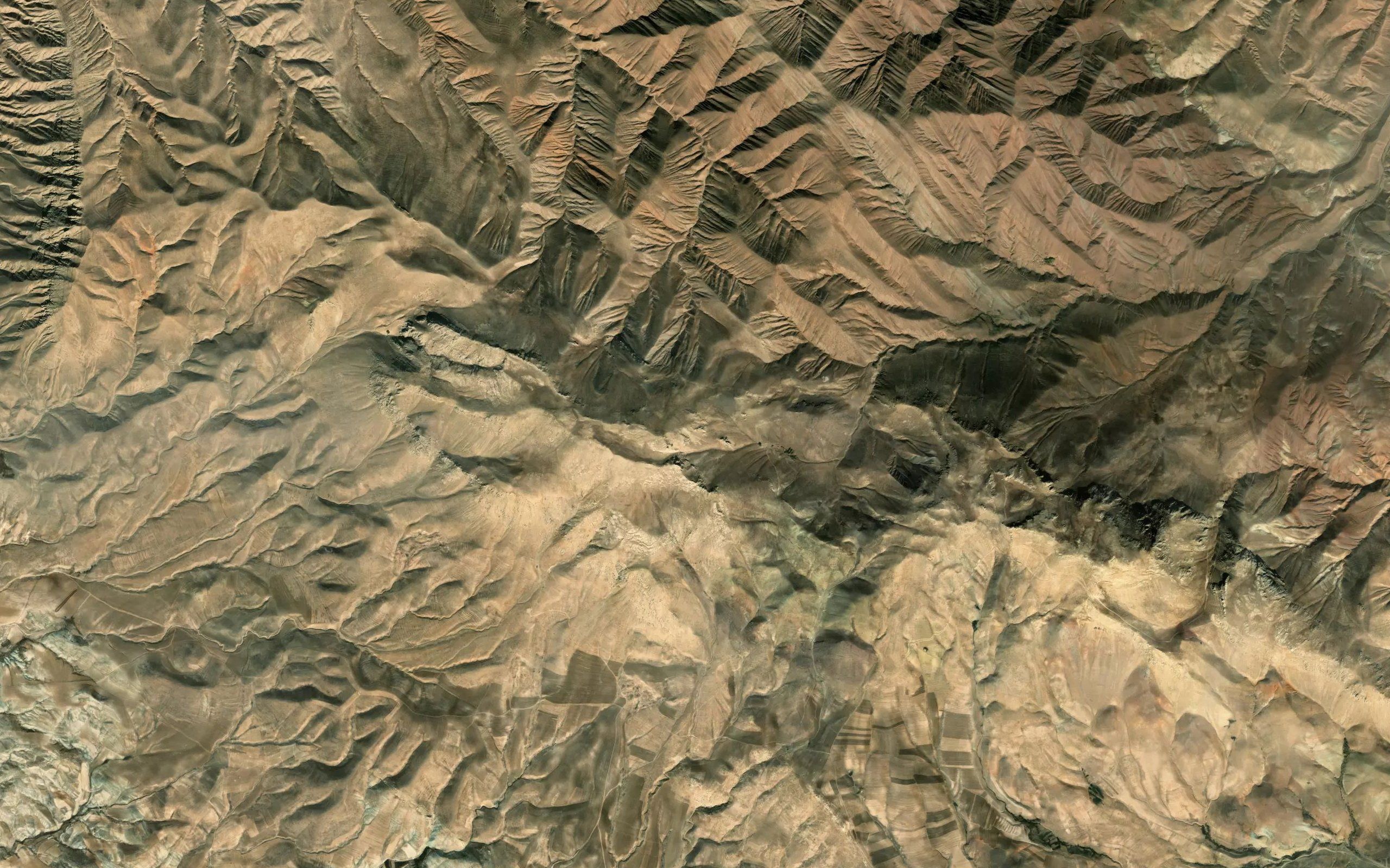 Cheshmeh-ye Suna Bolaghi