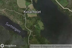 Grytosen