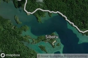 Teluk Siboru