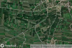 Tur`at Shubra Bukhum