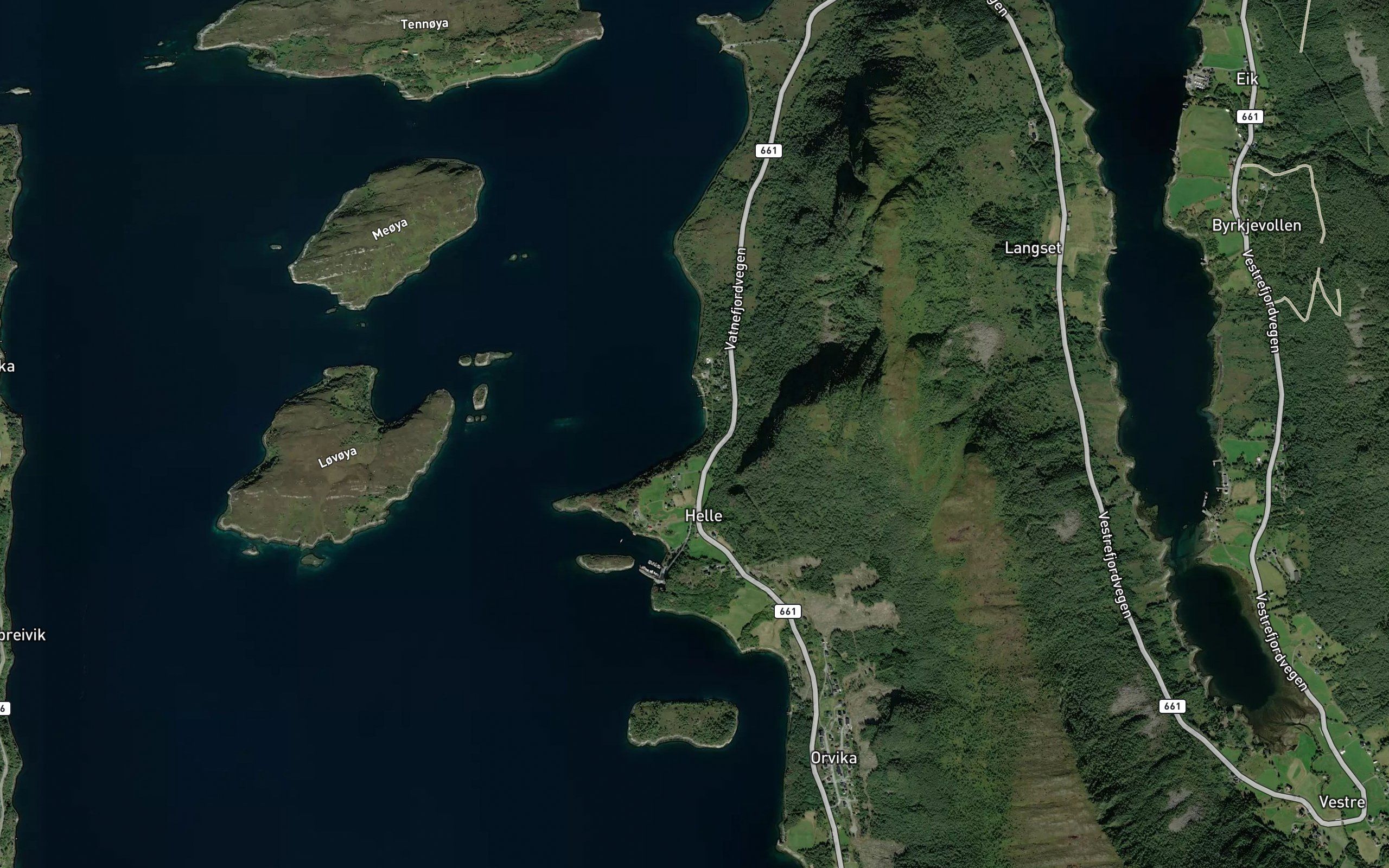 Lovika