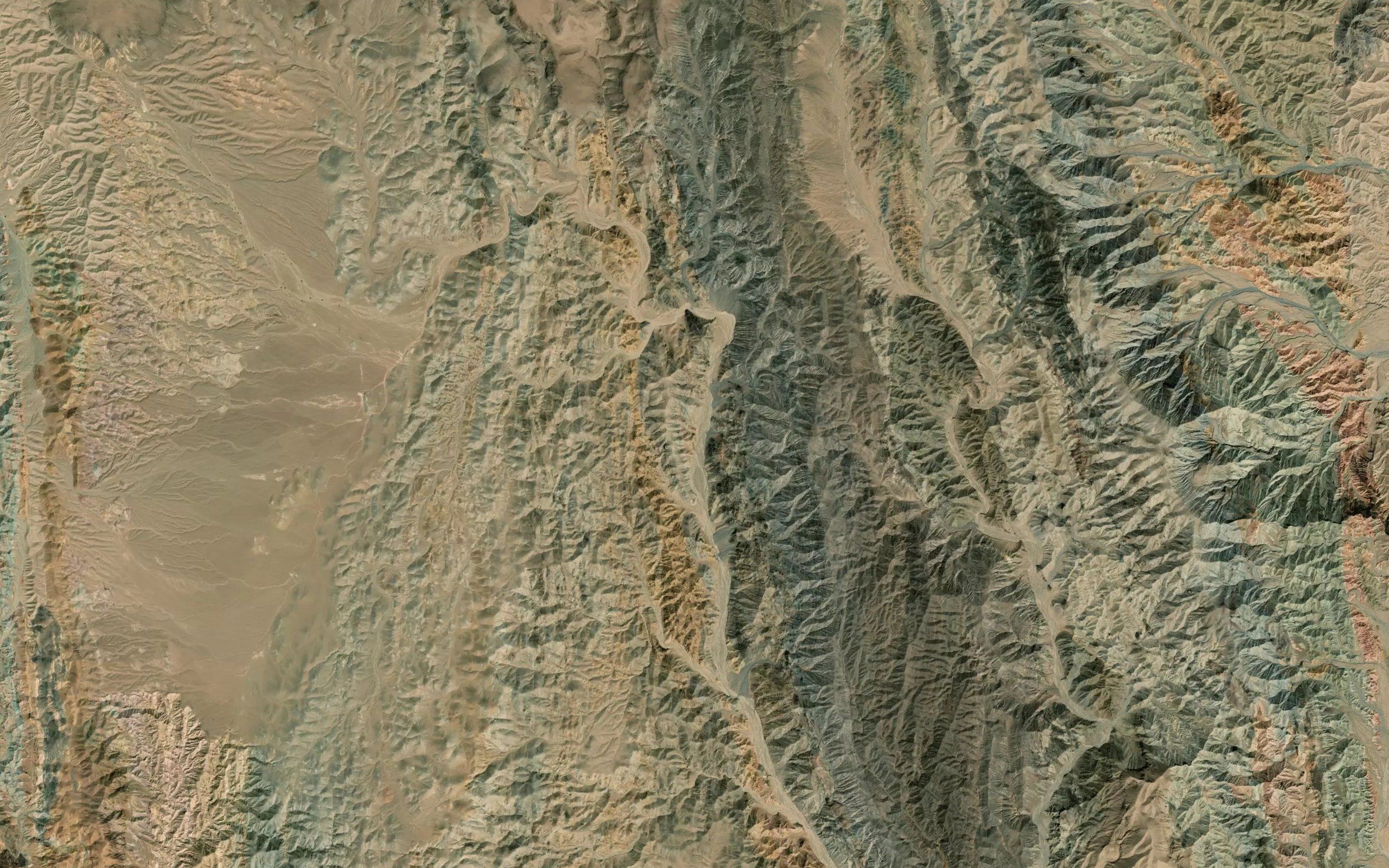 `Abdollah