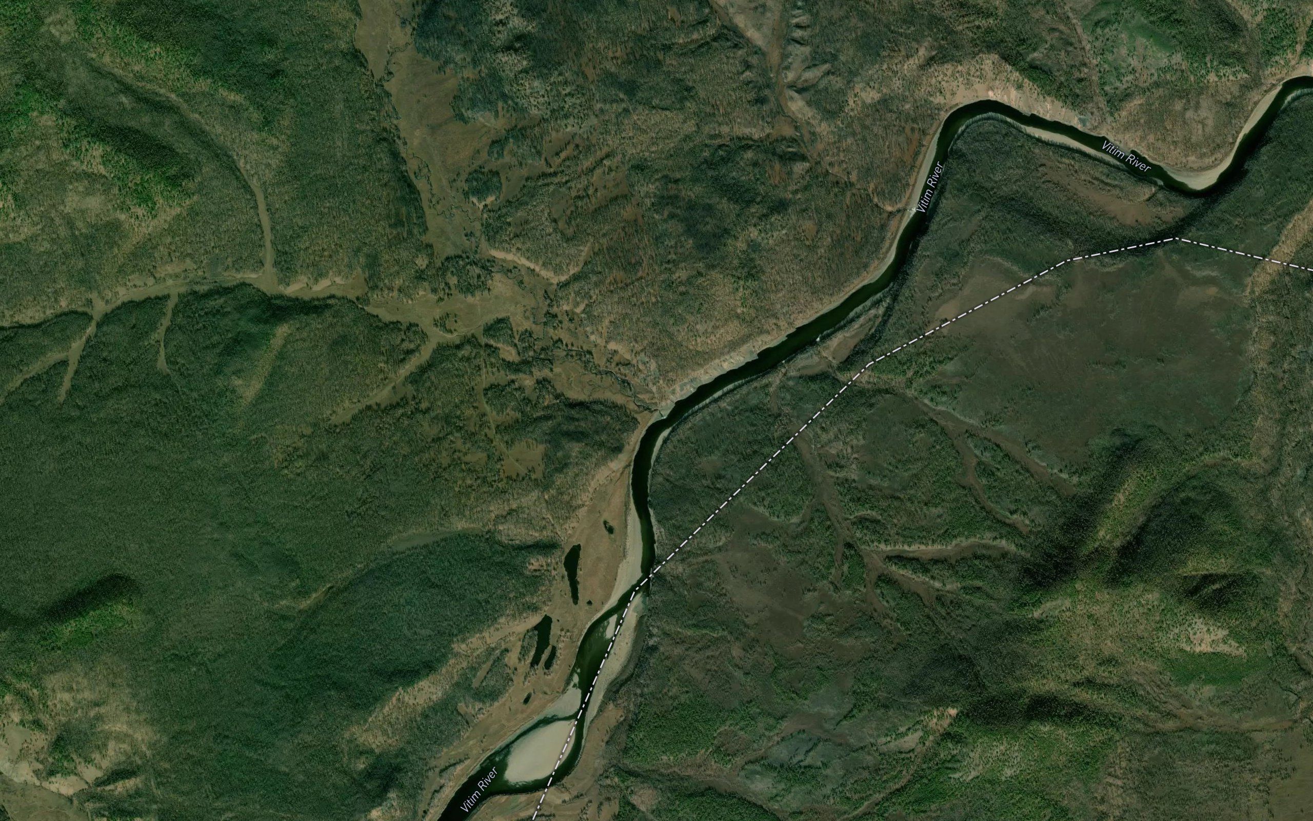 Bulkhen