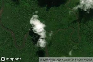 Rio Quinze de Novembro