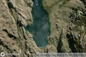 Laguna Stephanie Mary