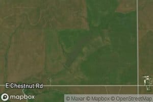 Bear Creek Reservoir 7-G