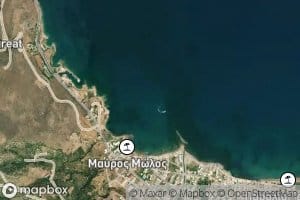 Angirovolion Kastelliou