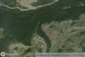 Random Creek
