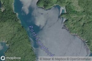 Port Langford