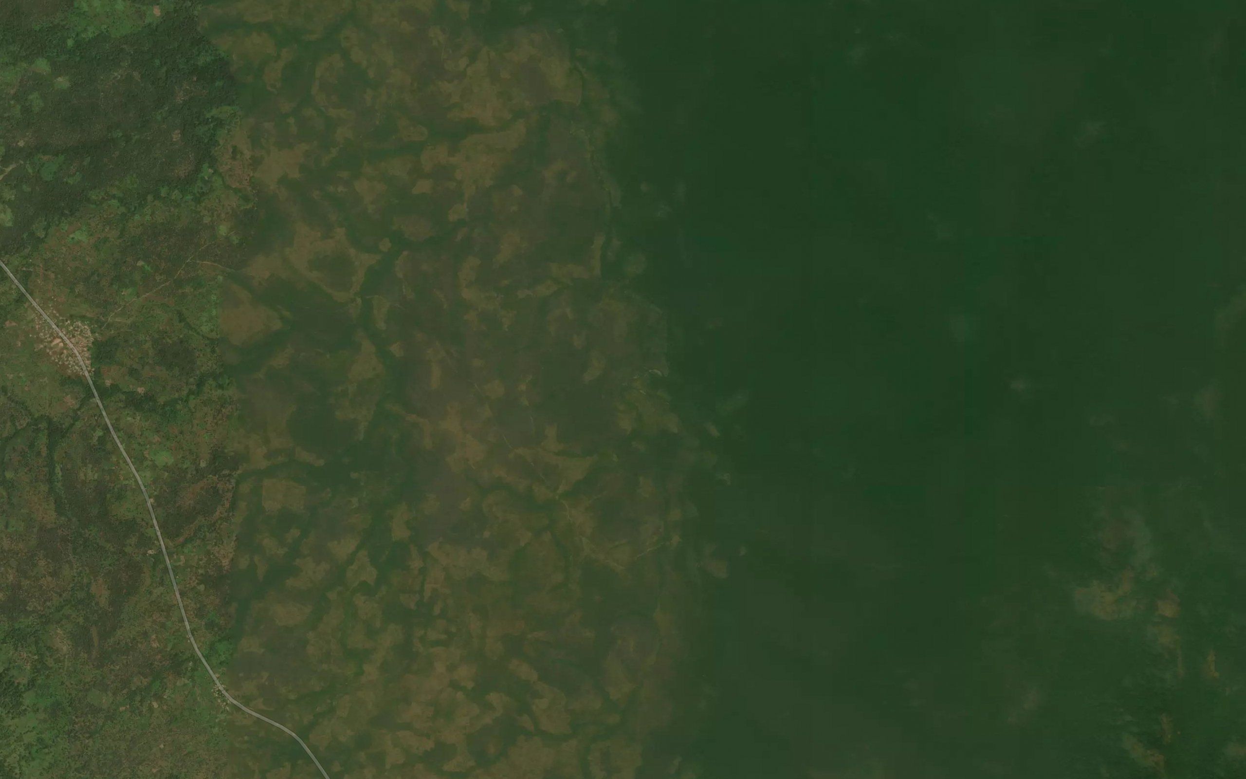 River Akpo