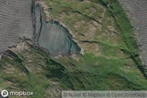 Skarstol-olggutgohppi