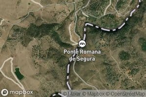 Ribeiro de Vale de Lobo