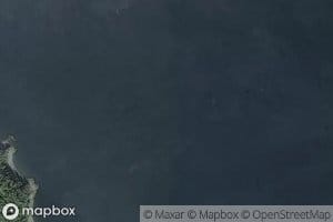 North Arm Hoonah Sound