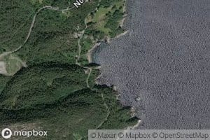 Heldalsvika