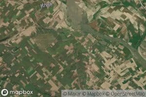 Khoh River