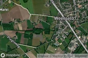 Weerselerbeek