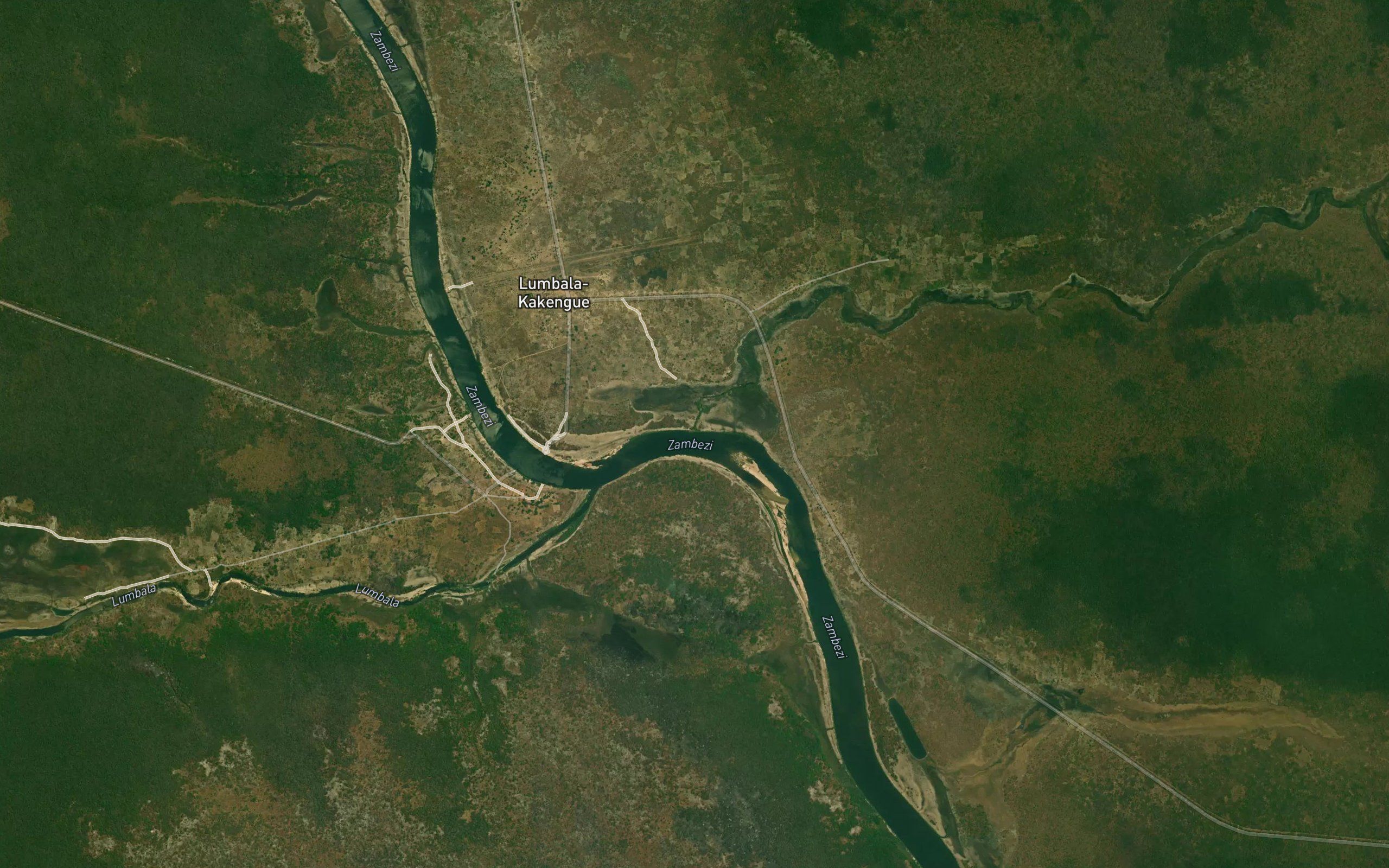 Nhamboma