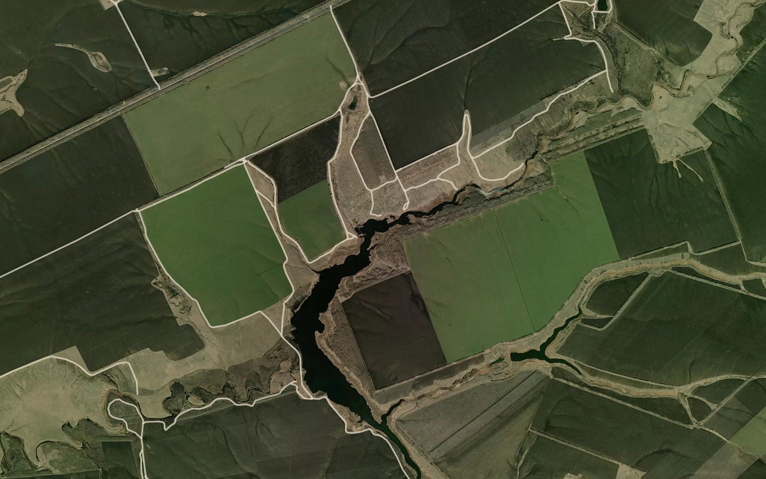 Balka Konevka