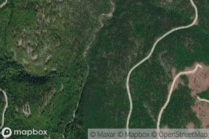 Quinn Creek