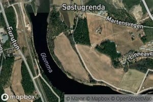 Engeveta