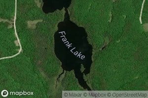 Frank Lake