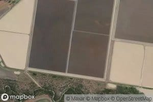 Wondoogle Lagoon